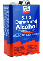 denatured-alcohol.jpg