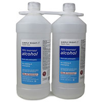 isopropyl-alcohal.jpg