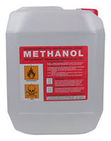 menhanol.jpg